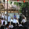 Day 3 Centenary celebration 26th June 2016