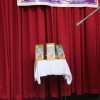Day 3 Centenary celebration 26th June 2016
