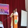 Day 3 Centenary celebration 26th June 2016