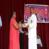 Day 3 Centenary celebration 26th June 2016