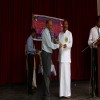 Day 3 Centenary celebration 26th June 2016