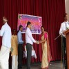 Day 3 Centenary celebration 26th June 2016