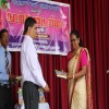 Day 3 Centenary celebration 26th June 2016