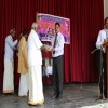 Day 3 Centenary celebration 26th June 2016