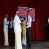Day 3 Centenary celebration 26th June 2016