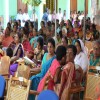 Day 3 Centenary celebration 26th June 2016