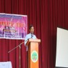 Day 3 Centenary celebration 26th June 2016