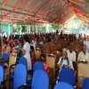 Day 3 Centenary celebration 26th June 2016