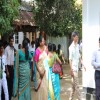 Day 3 Centenary celebration 26th June 2016