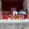 Day 3 Centenary celebration 26th June 2016