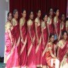 Day 3 Centenary celebration 26th June 2016