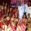Day 3 Centenary celebration 26th June 2016