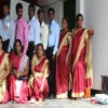 Day 3 Centenary celebration 26th June 2016