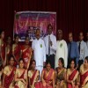 Day 3 Centenary celebration 26th June 2016
