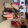Day 3 Centenary celebration 26th June 2016