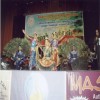 Mahilam Pookkal 2008