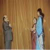 Mahilam Pookkal 2008
