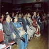 Mahilam Pookkal 2008