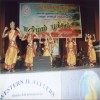 Mahilam Pookkal 2008
