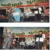Mahilam Pookkal 2008