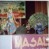 Mahilam Pookkal 2008