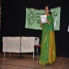Cultural Programme & Dinner 2018