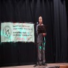 AGM & Dinner 2018