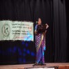 AGM & Dinner 2018