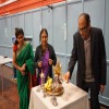 AGM & Dinner 2018