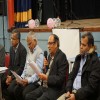 AGM & Dinner 2018