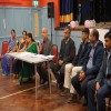 AGM & Dinner 2018