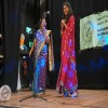 AGM & Dinner 2018