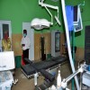 Manthikai Hospital Operation Theatre Opening Cerem