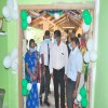 Manthikai Hospital Operation Theatre Opening Cerem