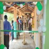 Manthikai Hospital Operation Theatre Opening Cerem