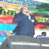Mahilam Pookkal 2011