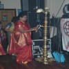Mahilam Pookkal 2011
