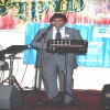 Mahilam Pookkal 2011