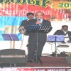 Mahilam Pookkal 2011