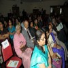 Mahilam Pookkal 2011