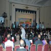 Mahilam Pookkal 2011