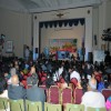 Mahilam Pookkal 2011