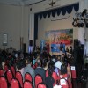 Mahilam Pookkal 2011