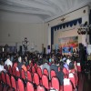 Mahilam Pookkal 2011
