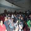 Mahilam Pookkal 2011