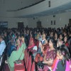 Mahilam Pookkal 2011