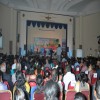 Mahilam Pookkal 2011
