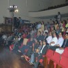 Mahilam Pookkal 2011