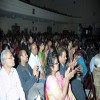 Mahilam Pookkal 2011