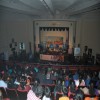 Mahilam Pookkal 2011